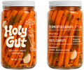 Carrot Ferment