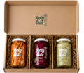 Taste Box