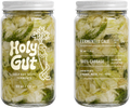 Sauerkraut