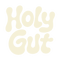 Holy Gut - Home